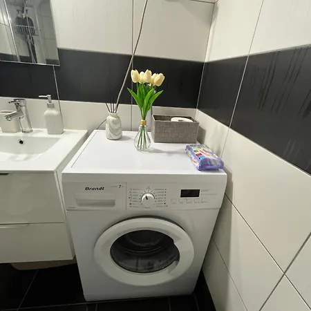 Seagull Center * Kawala